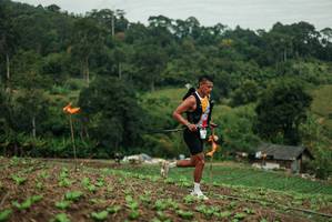 BIB: 
                            <button type="button" onclick="openModal(27024097)" class="btn btn-primary btn-sm float-right btn-popup" data-toggle="modal" data-target=".modal-high-quality">
                        <i class="fas fa-shopping-cart"></i> Add to Cart
                    </button>
                                            <button type="button" onclick="isThisMe(27024097, true)" class="btn btn-success btn-sm float-right btn-popup btn-isme hidden" data-toggle="tooltip" data-placement="bottom" title="นี่คือรูปของคุณใช่ไหม คลิกที่นี่เพื่อเอาเข้าอัลบั้ม">
                        <i class="fas fa-plus"></i> Add to album
                    </button>
                    <button type="button" onclick="isThisMe(27024097, false)" class="btn btn-warning btn-sm float-right btn-popup btn-isnotme hidden">
                        <i class="fas fa-ban"></i> Remove from album
                    </button>